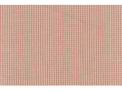 Cotonia Country francese Cotone QUADRETTI da 2 mm. 4000310