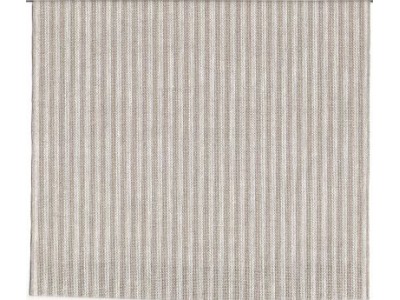 RIGHINE GREZZO CHIARO - SCURO 25 CM