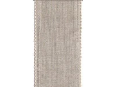 ZWEIGART GREZZO 12 CM