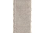 ZWEIGART GREZZO 12 CM