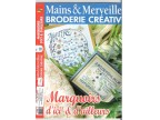 MARQUOIRS D'ICI & d'AILLEURS 19