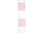 QUADRONE ROSA AVORIO 5 CM