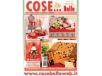 DICEMBRE  2008 nr. 33