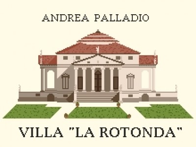 LA ROTONDA