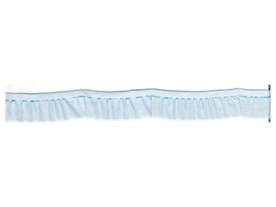 RUCHES AZZURRA