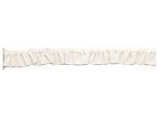 RUCHES BEIGE CHIARO