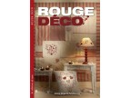 ROUGE DECO