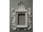 CORNICE  art. 00390