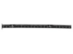 METRINO NERO H. 1 CM.