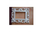 CORNICE INTAGLIATA