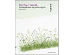 HERBIERE BRODE - NON DISPONIBILE