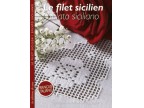 SFILATO SICILIANO -  NON PIU' DISPONIBILE