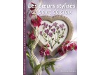 LES COEURS STYLISES non disponibile