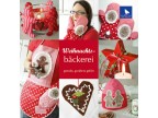 WEIHNACHTS - BAECKEREI