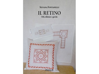 IL RETINO - Silvana Fontanelli