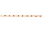 NASTRO BOTTONI BASE BEIGE