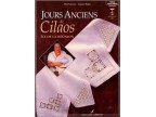 JOURS ANCIENS DE CILAOS non disponibile