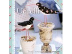TILDA - UCCELLI