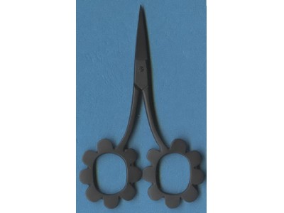 z scissor DAISY SCISSOR NON DISPONIBILE