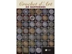 CROCHET D'Art -