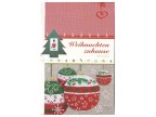 WEIHNACHTEN ZUHAUSE non disponibile