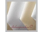 Graziano-BELLARIA - lino 15 fili - CREMA CHIARO