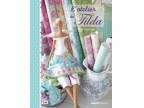 L'ATELIER DE TILDA