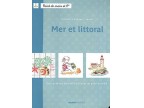 31 MER ET LITTORAL NON DISPONIBILE