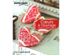 marie claire COEUR A LOUVRAGE