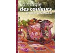 La magie des couleurs