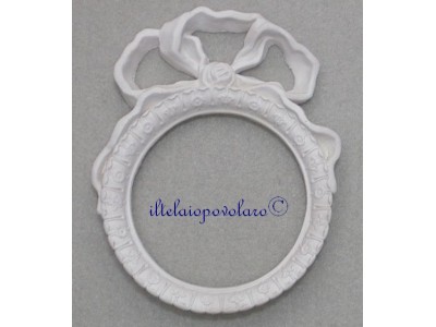 cornice tonda  art 1467