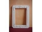 CORNICE rettangolare ART. 00514