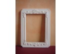 CORNICE rettangolare ART. 00514