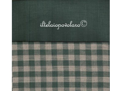 LINO 11 fili - verdone - NON DISPONIBILE