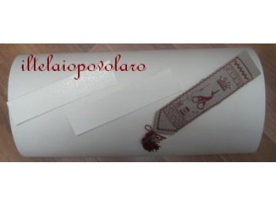 interfodera molto stabile H. cm. 45