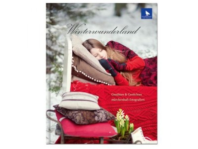 WINTERWUNDERLAND -