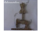 collezione sartoria
