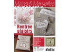 Rentrées plaisir nr. 92