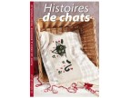 hISTOIRES DE CHATS