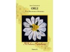 ORLI - come realizzarli e decorarli