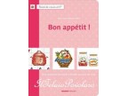 22 Bon Appétit NON DISPONIBILE