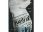 Collezione d'Autore - Stole