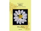 ORLI - come realizzarli e decorarli