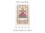 Princesse Rose