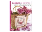 COULEURS DE PRINTEMPS - NON DISPONIBILE