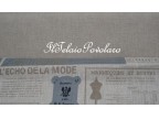 1d  Linea shabby misto lino  naturale