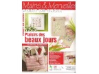 PLAISIRS DES BEAUX JOURS NR 90