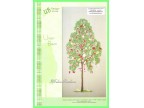 UB Design - UNSER BAUM