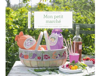 Mon petit marchè