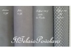 (Zweigart) cl. 7025 a confronto SOLO in visione